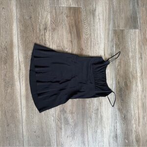 THE LILOU in black realisation par